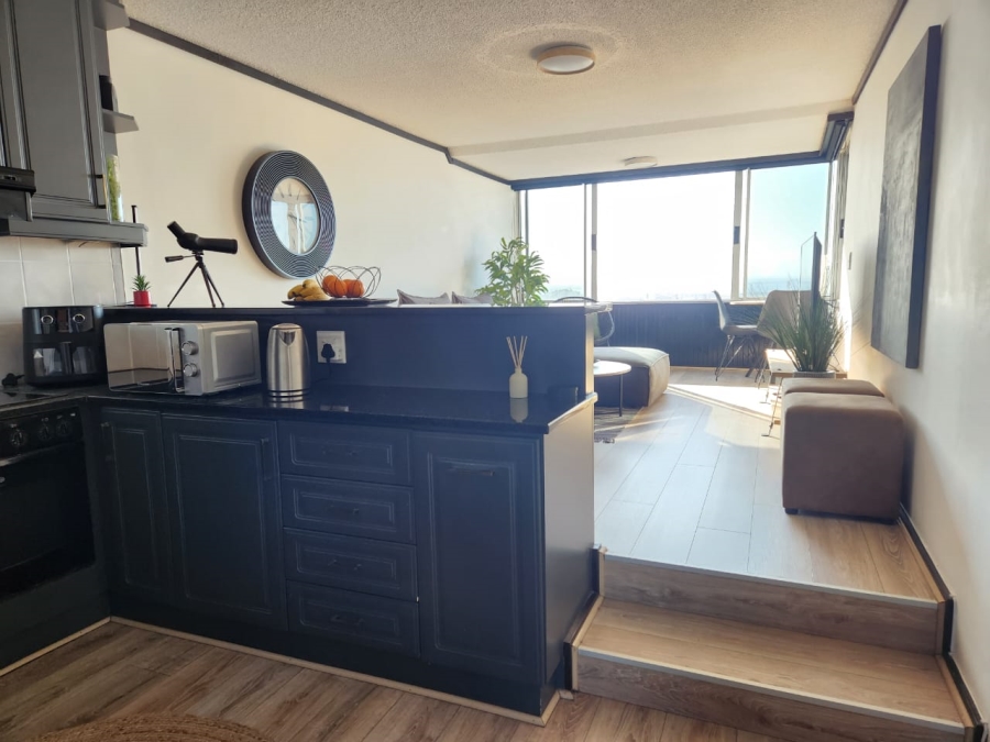 3 Bedroom Property for Sale in Humewood Eastern Cape